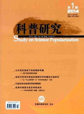 �����о�