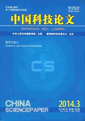 �й��Ƽ�����