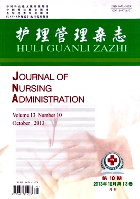 ����������־