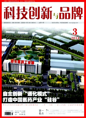 �Ƽ�������Ʒ��