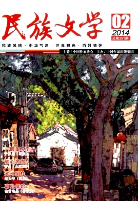 ������ѧ