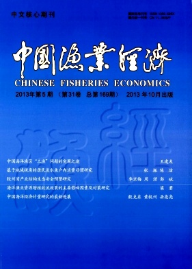 �й���ҵ����