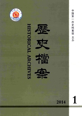 ��ʷ����