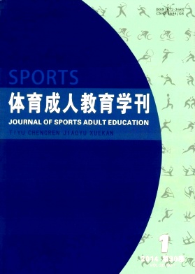 �������˽���ѧ��