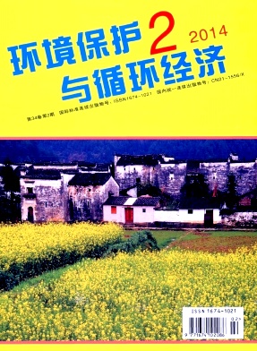 ����������ѭ������