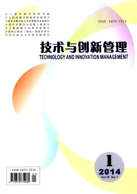 �����봴�¹���