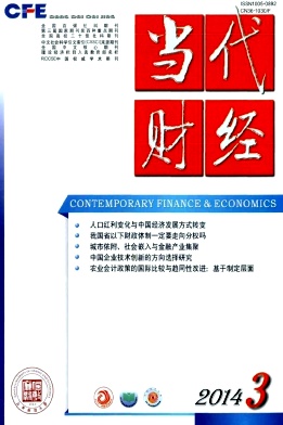 �����ƾ�