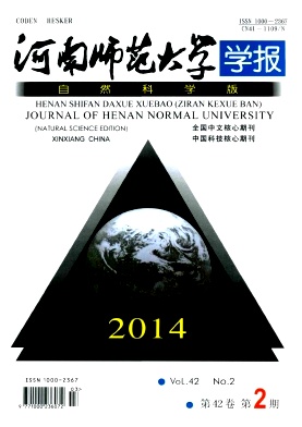 ����ʦ����ѧѧ��(��Ȼ��ѧ��)