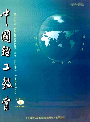 �й��Ṥ����