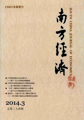 �Ϸ�����