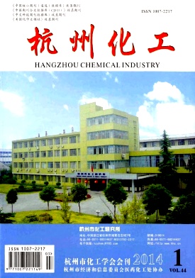 ���ݻ���