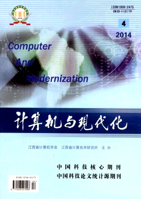 ��������ִ���