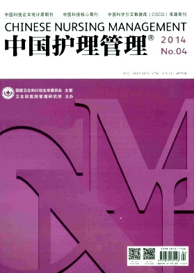 �й���������