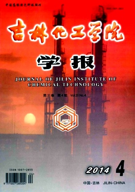 ���ֻ���ѧԺѧ��