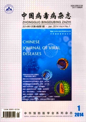 �й���������־