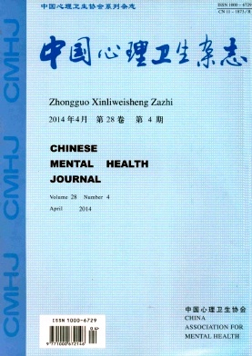 �й�����������־