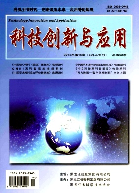 �Ƽ�������Ӧ��