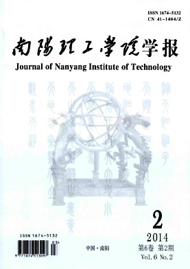 ��������ѧԺѧ��