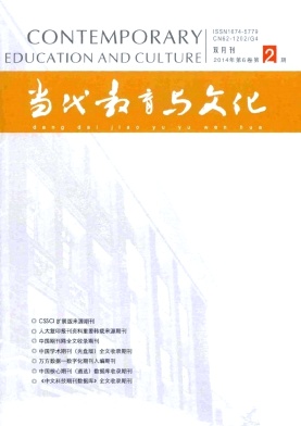 �����������Ļ�