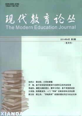 �ִ������۴�