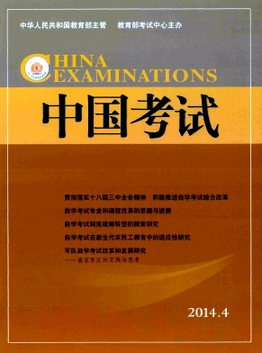 �й�����