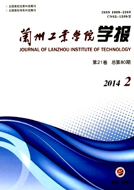 ���ݹ�ҵѧԺѧ��