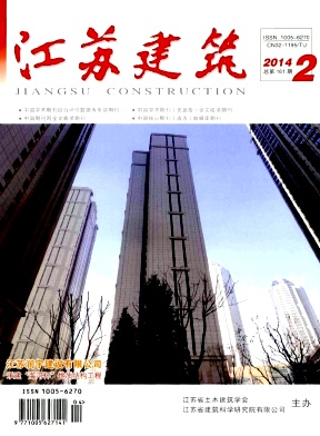 ���ս���