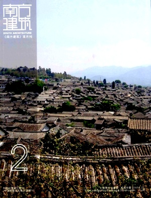 �Ϸ�����