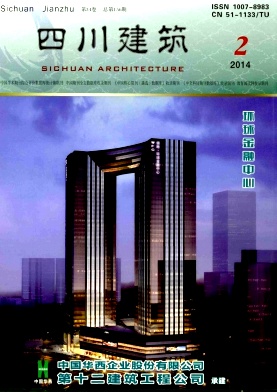 �Ĵ�����