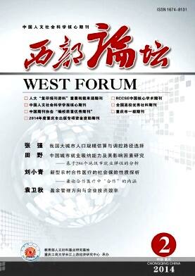西部论坛