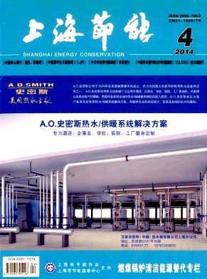 �Ϻ�����