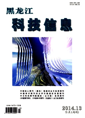 �������Ƽ���Ϣ