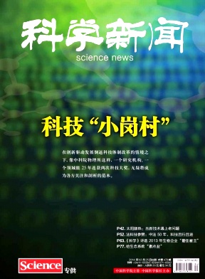 ��ѧ����