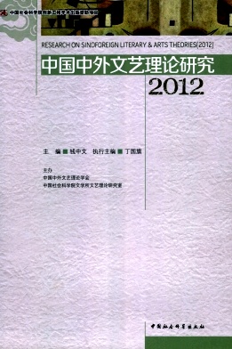 �й��������������о�