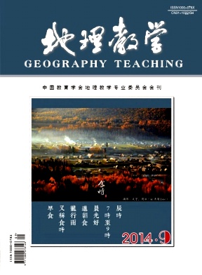 ������ѧ