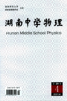 ������ѧ����