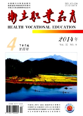 ����ְҵ����