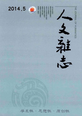 ������־