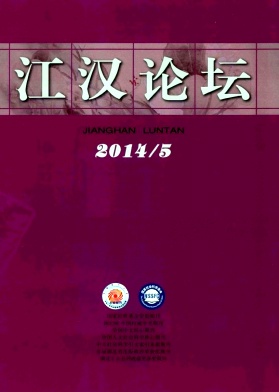 ������̳