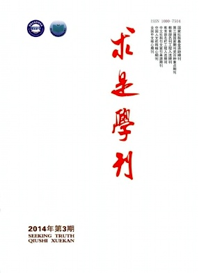 ����ѧ��