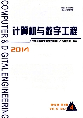 ����������ֹ���