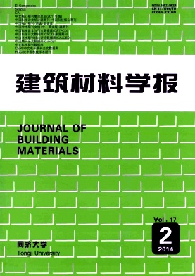 ��������ѧ��