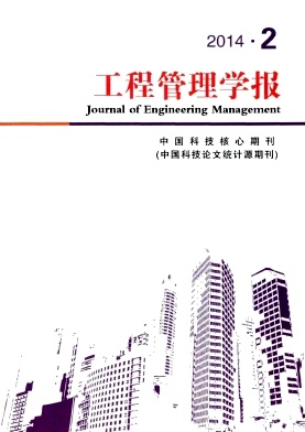 ���̹���ѧ��