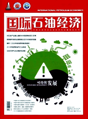 ����ʯ�;���