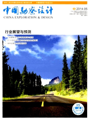 �й��������