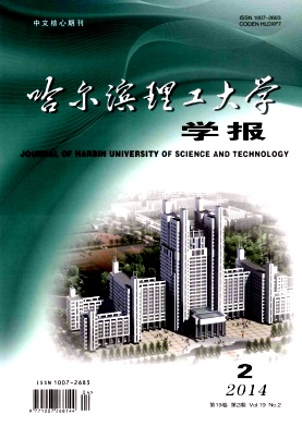 ������������ѧѧ��