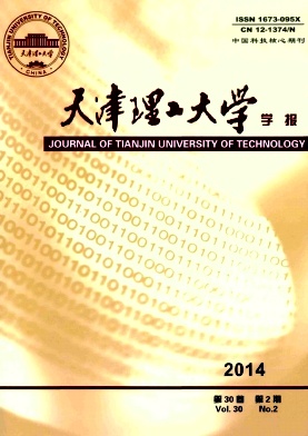 ���������ѧѧ��