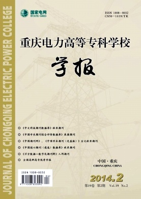 ��������ߵ�ר��ѧУѧ��