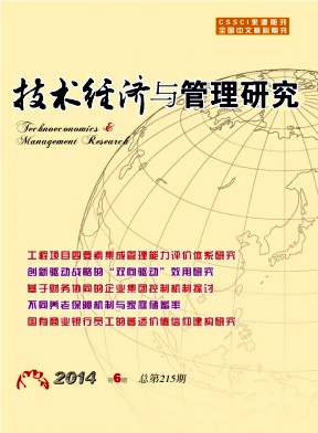 ��������������о�