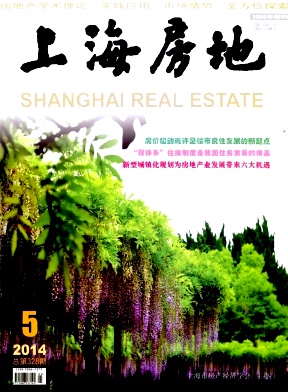 �Ϻ�����